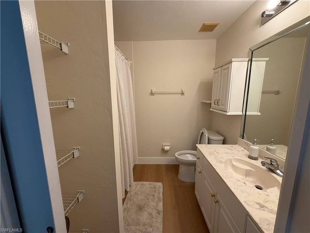 3260 72nd Ave Ne, Naples, FL 34120 Photo