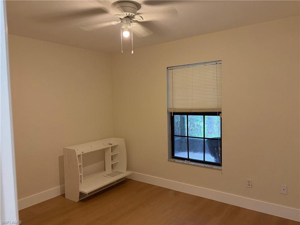 3260 72nd Ave Ne, Naples, FL 34120 Photo