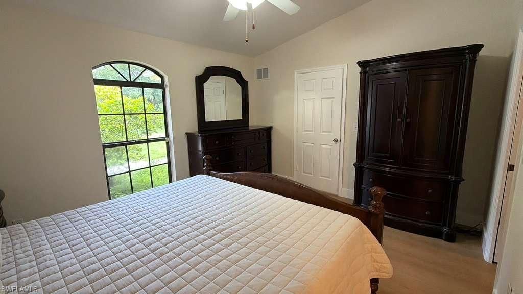 3260 72nd Ave Ne, Naples, FL 34120 Photo