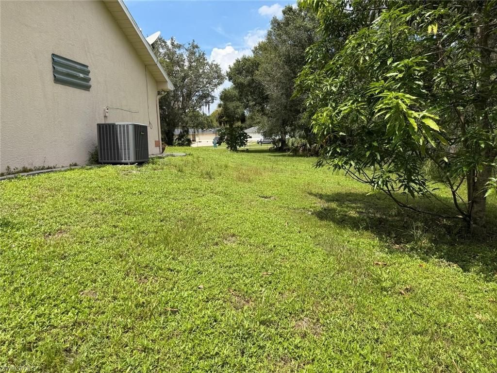 3260 72nd Ave Ne, Naples, FL 34120 Photo