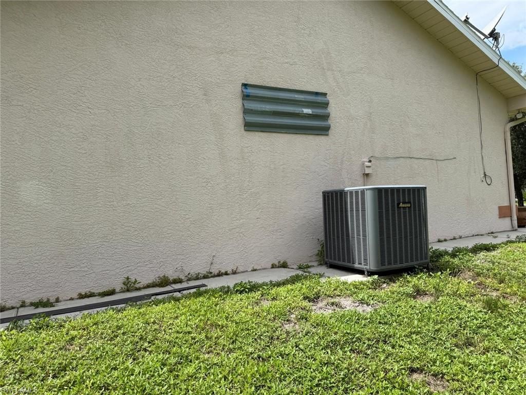 3260 72nd Ave Ne, Naples, FL 34120 Photo
