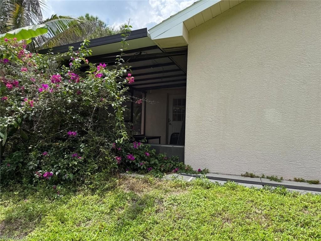 3260 72nd Ave Ne, Naples, FL 34120 Photo