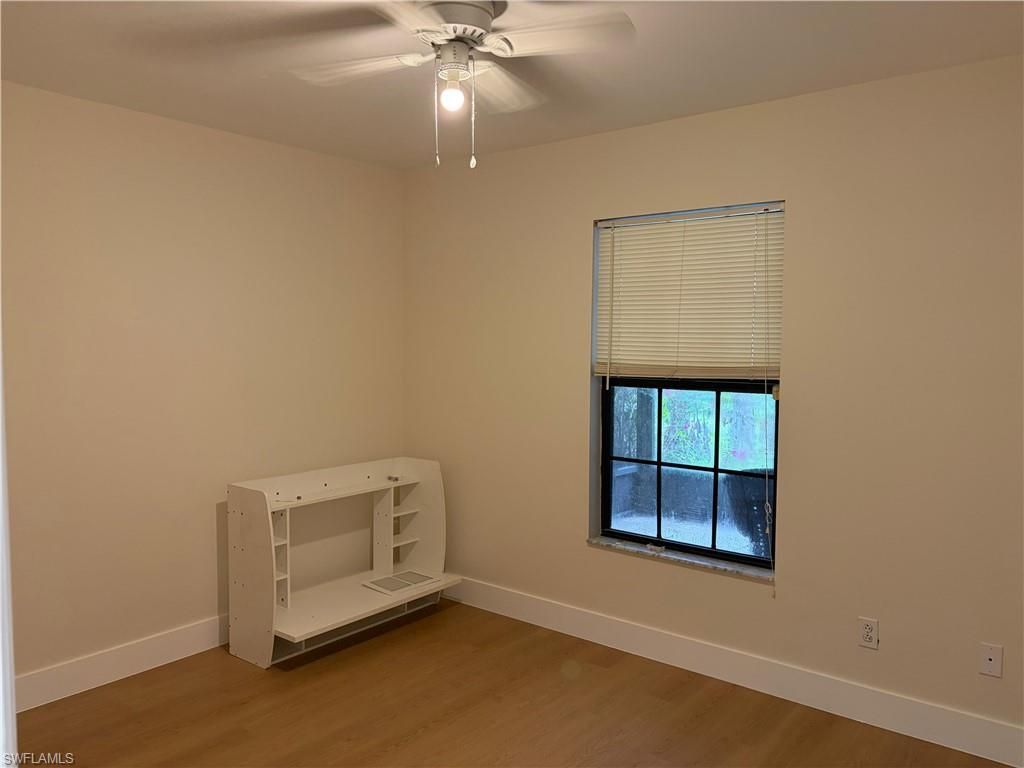 3260 72nd Ave Ne, Naples, FL 34120 Photo