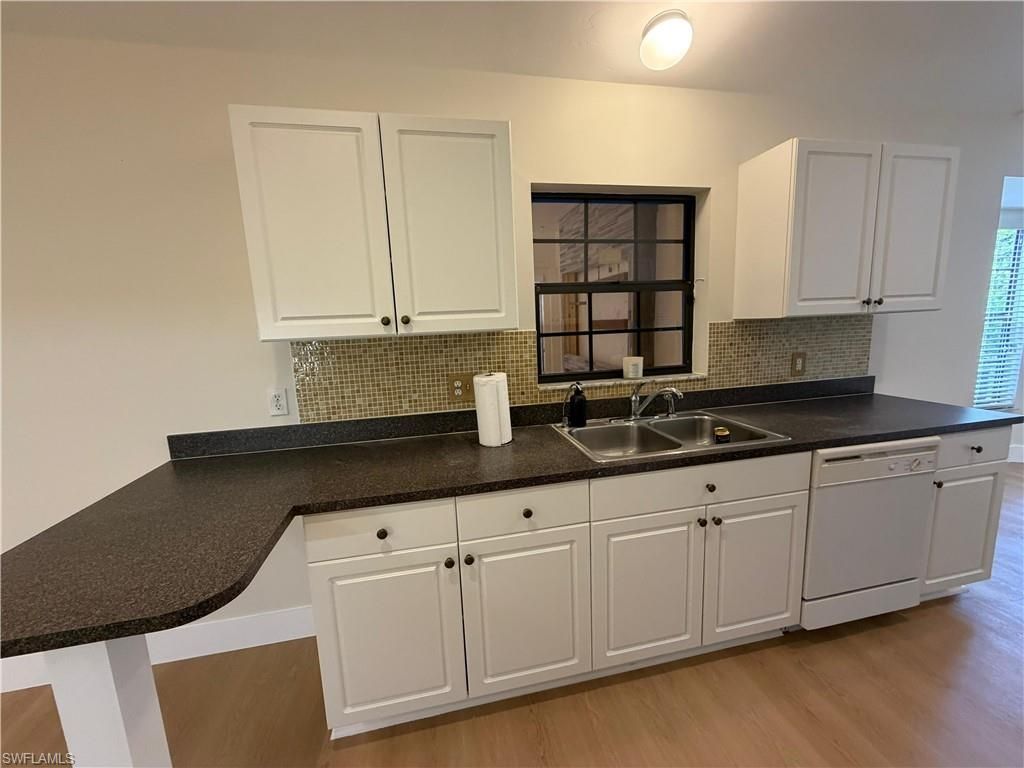 3260 72nd Ave Ne, Naples, FL 34120 Photo
