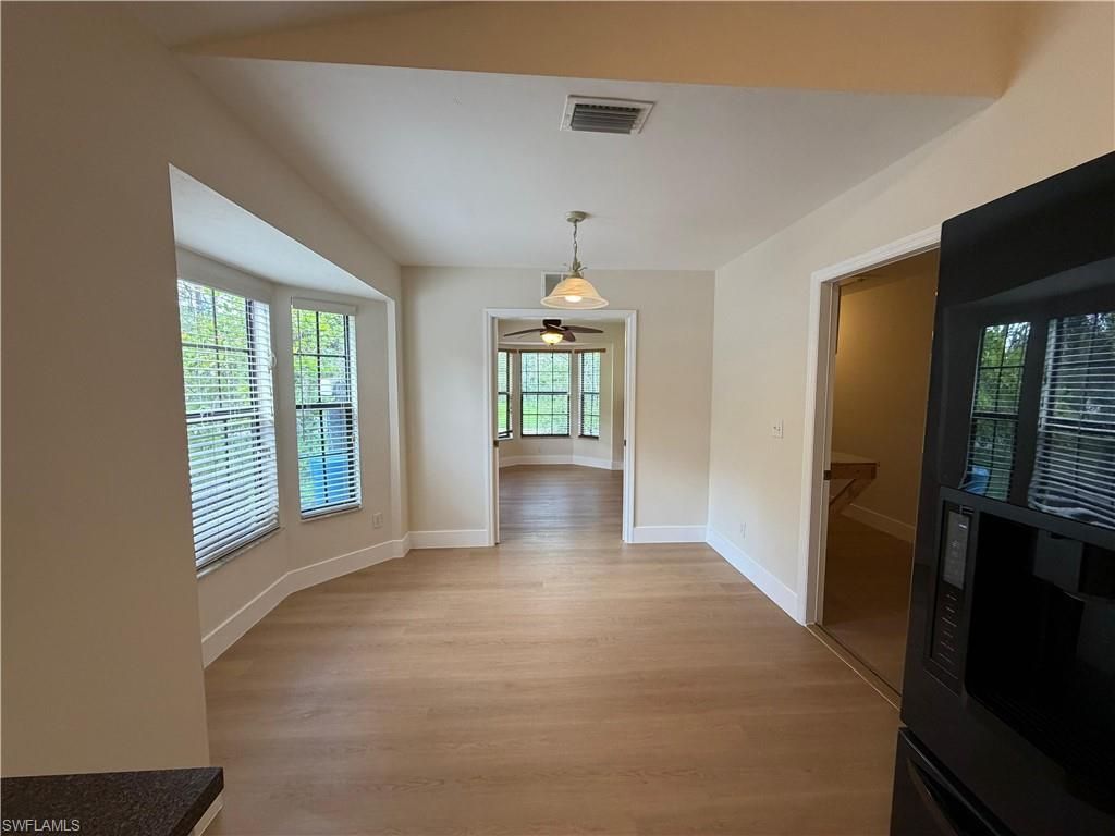 3260 72nd Ave Ne, Naples, FL 34120 Photo