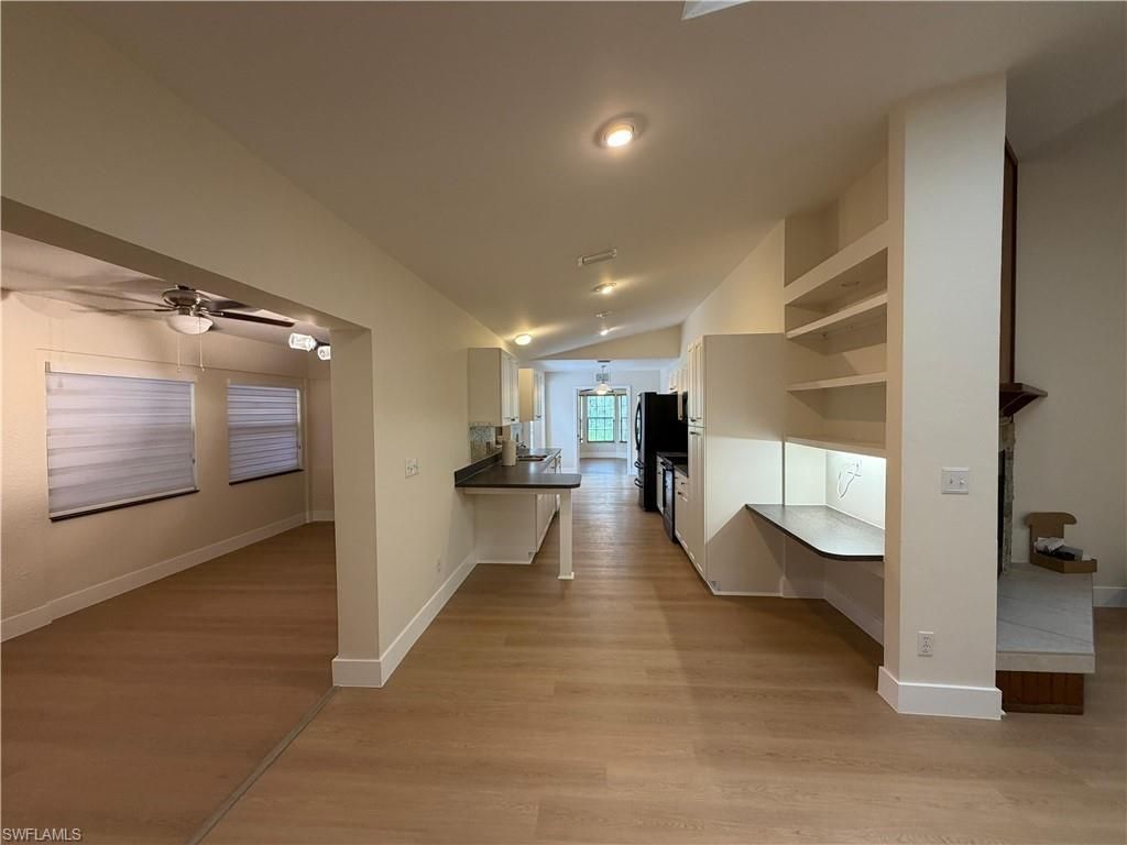 3260 72nd Ave Ne, Naples, FL 34120 Photo