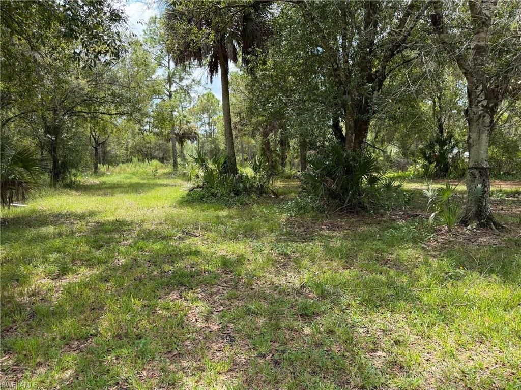 3260 72nd Ave Ne, Naples, FL 34120 Photo
