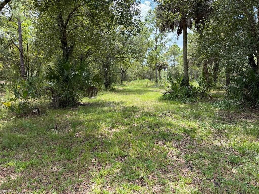 3260 72nd Ave Ne, Naples, FL 34120 Photo