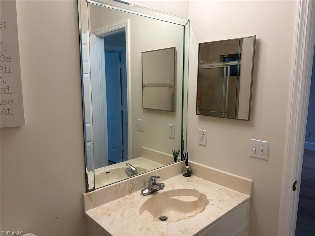3260 72nd Ave Ne, Naples, FL 34120 Photo