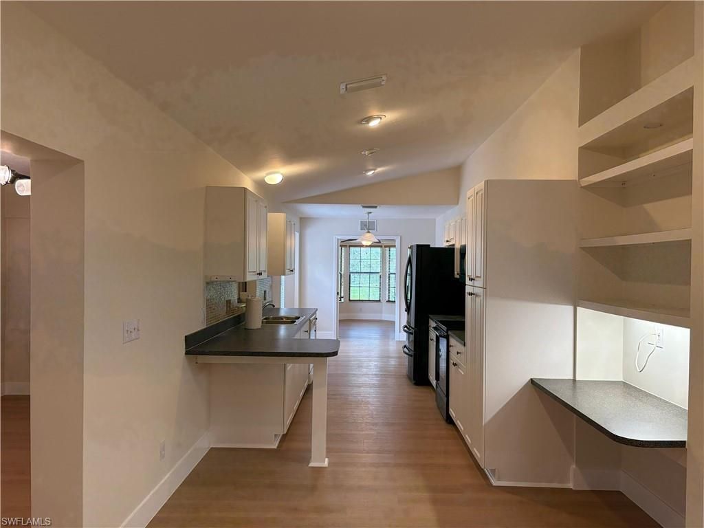 3260 72nd Ave Ne, Naples, FL 34120 Photo