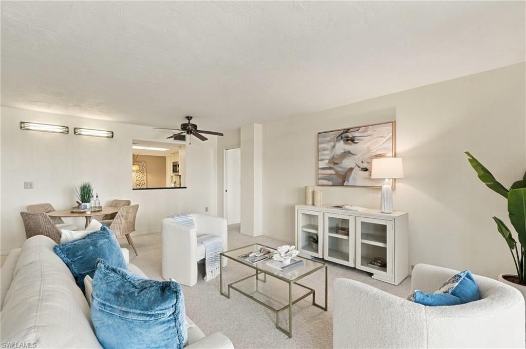 11030 Gulf Shore Dr, Unit 104, Naples, FL 34108 Photo