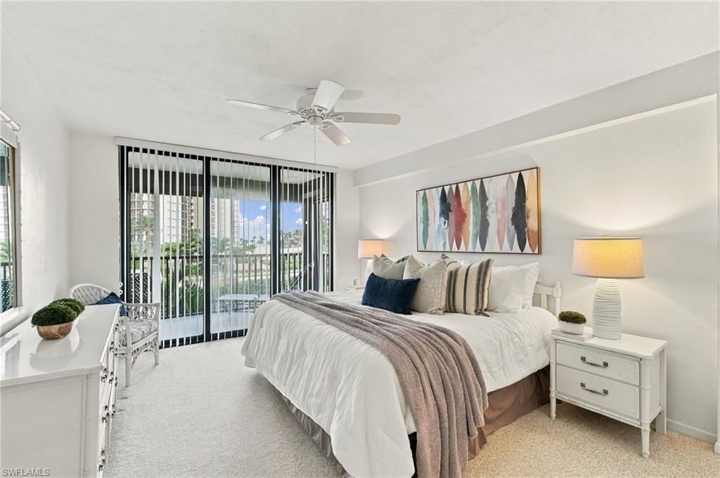 11030 Gulf Shore Dr, Unit 104, Naples, FL 34108 Photo
