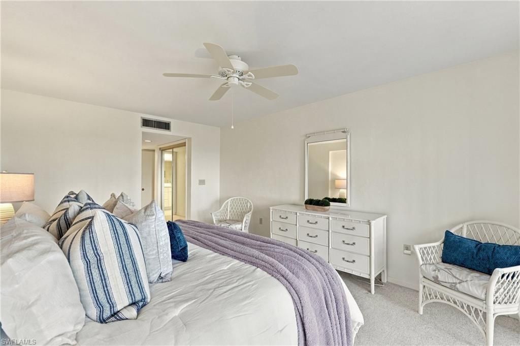 11030 Gulf Shore Dr, Unit 104, Naples, FL 34108 Photo