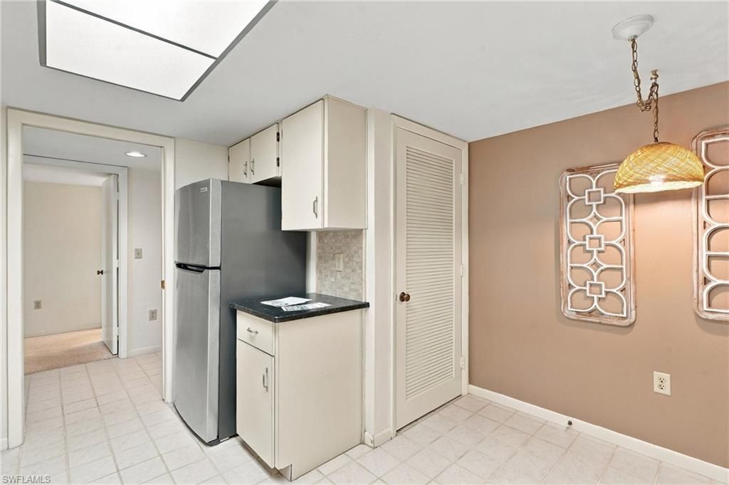 11030 Gulf Shore Dr, Unit 104, Naples, FL 34108 Photo