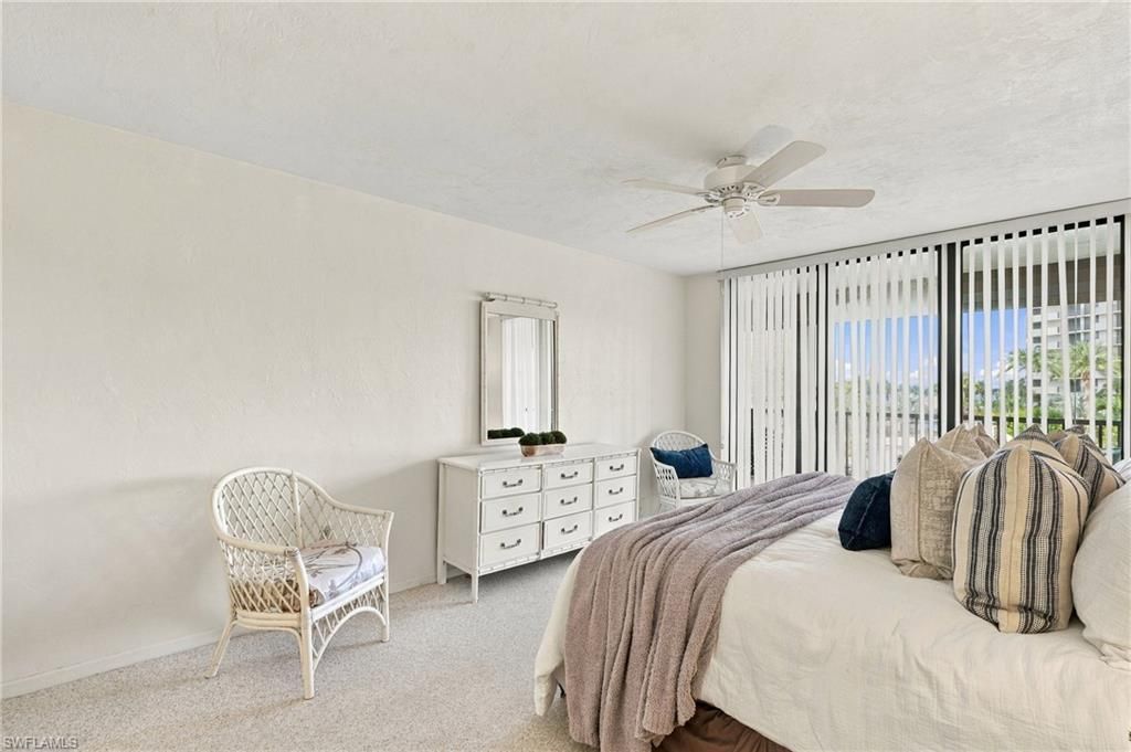 11030 Gulf Shore Dr, Unit 104, Naples, FL 34108 Photo