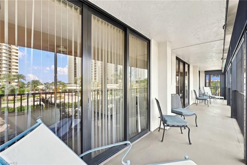 11030 Gulf Shore Dr, Unit 104, Naples, FL 34108 Photo