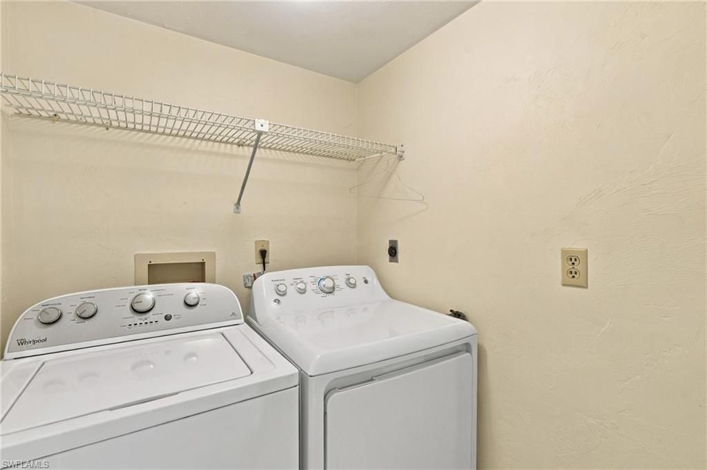 11030 Gulf Shore Dr, Unit 104, Naples, FL 34108 Photo