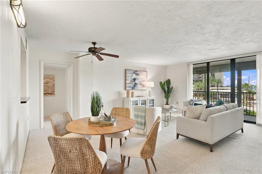 11030 Gulf Shore Dr, Unit 104, Naples, FL 34108 Photo