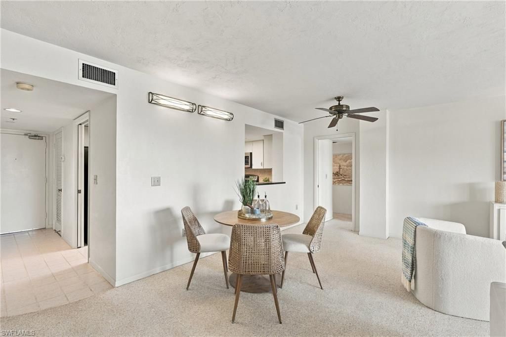 11030 Gulf Shore Dr, Unit 104, Naples, FL 34108 Photo
