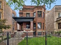 1314 W Carmen Avenue , Chicago, IL 60640 primary photo