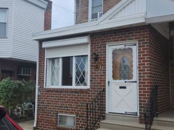 4412 EDGEMONT STREET , PHILADELPHIA, PA 19137
