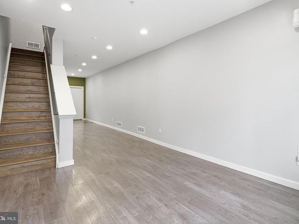 1905 E HAROLD STREET , PHILADELPHIA, PA 19125