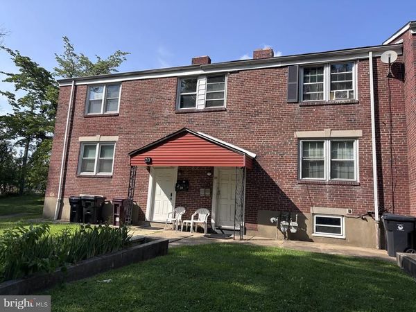 19 CORBIN COURT, WILMINGTON, DE 19805