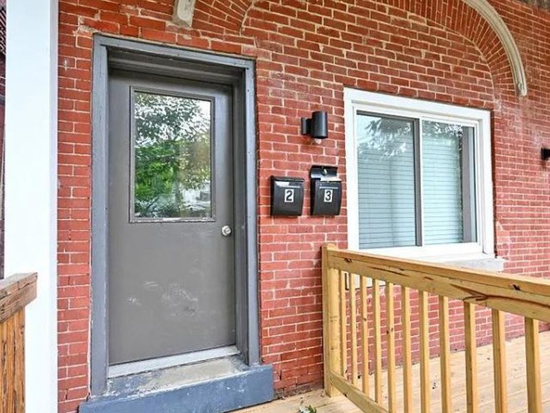 2226 Kemper Lane, Cincinnati, OH 45206 Photo 1