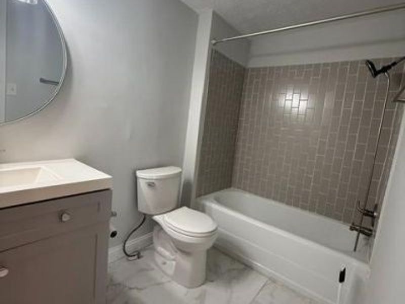 2226 Kemper Lane, Cincinnati, OH 45206 Photo 10