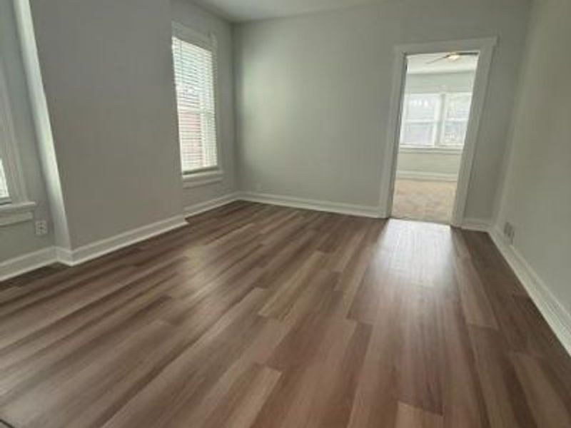 2226 Kemper Lane, Cincinnati, OH 45206 Photo 8
