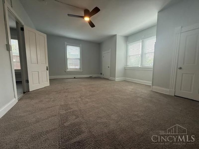 2226 Kemper Lane, Cincinnati, OH 45206 Photo 9