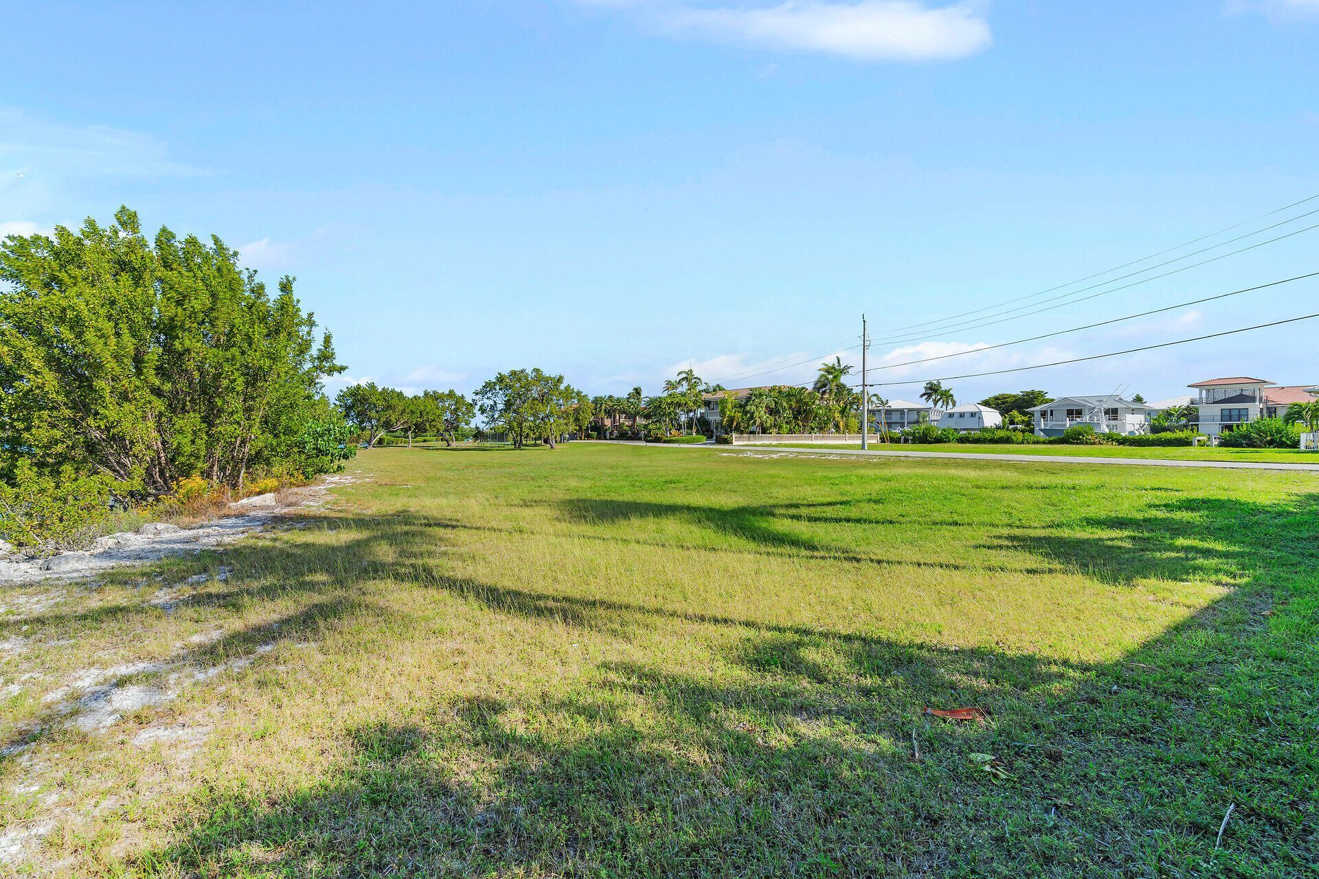 0000 13th St Alley, Key Colony, FL 33051 Photo