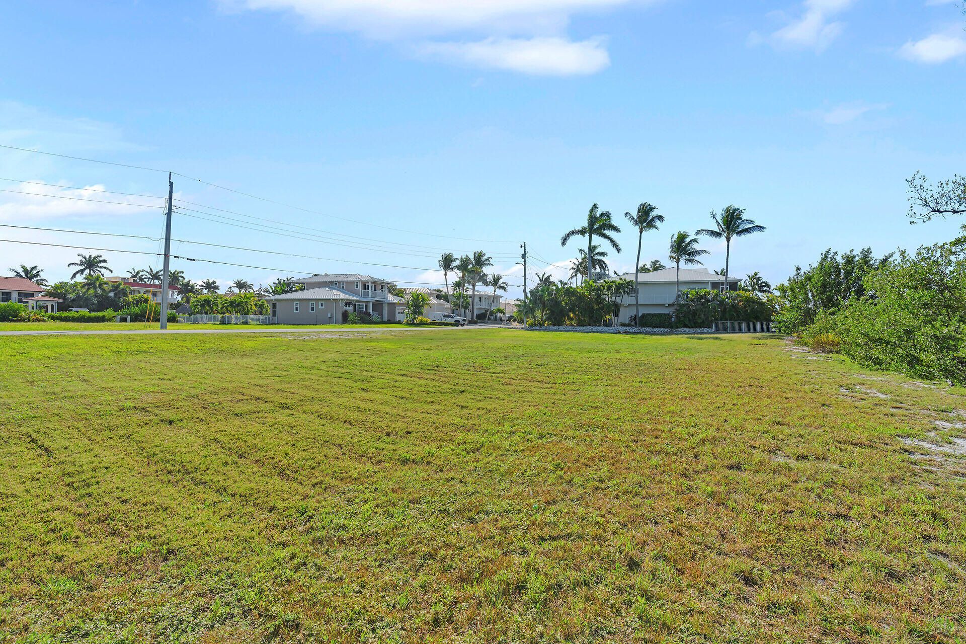 0000 13th St Alley, Key Colony, FL 33051 Photo
