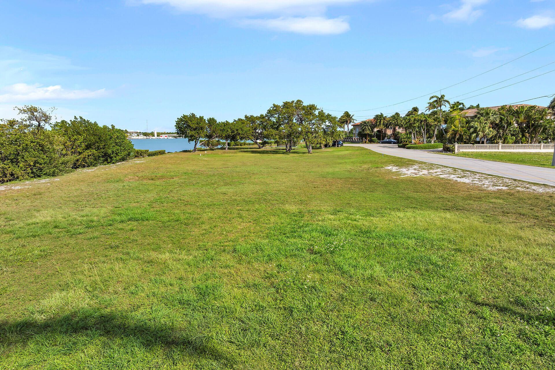 0000 13th St Alley, Key Colony, FL 33051 Photo