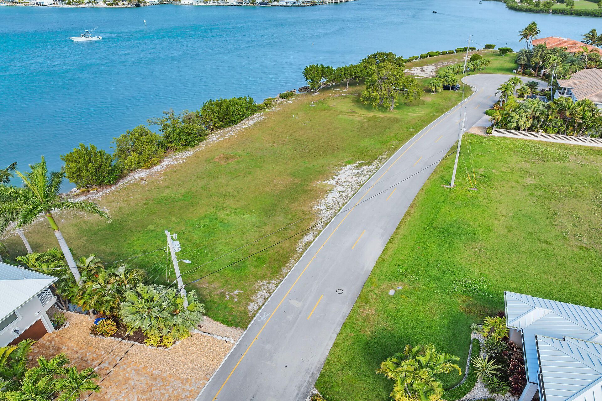 0000 13th St Alley, Key Colony, FL 33051 Photo