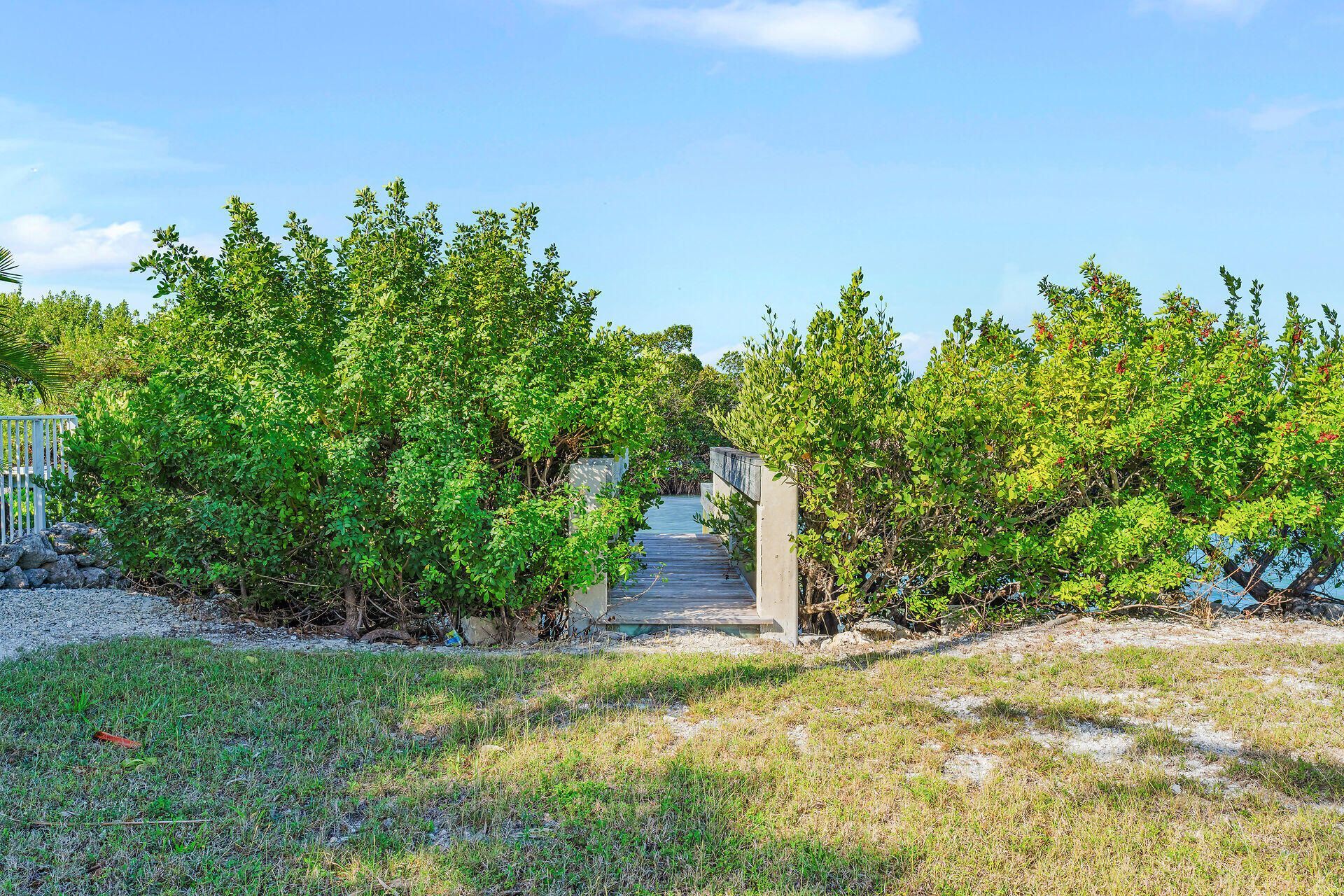 0000 13th St Alley, Key Colony, FL 33051 Photo