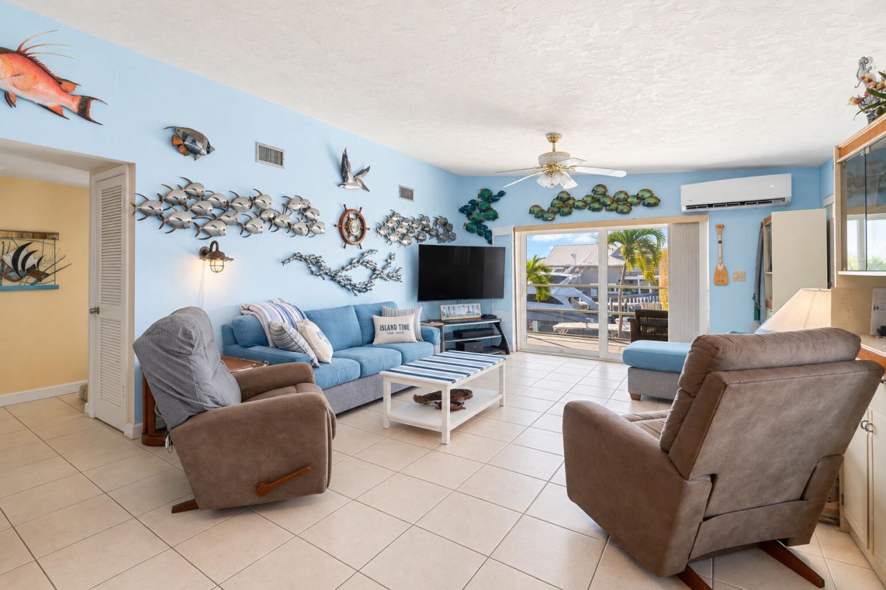 161 Palermo Drive, Islamorada, FL 33036 Photo