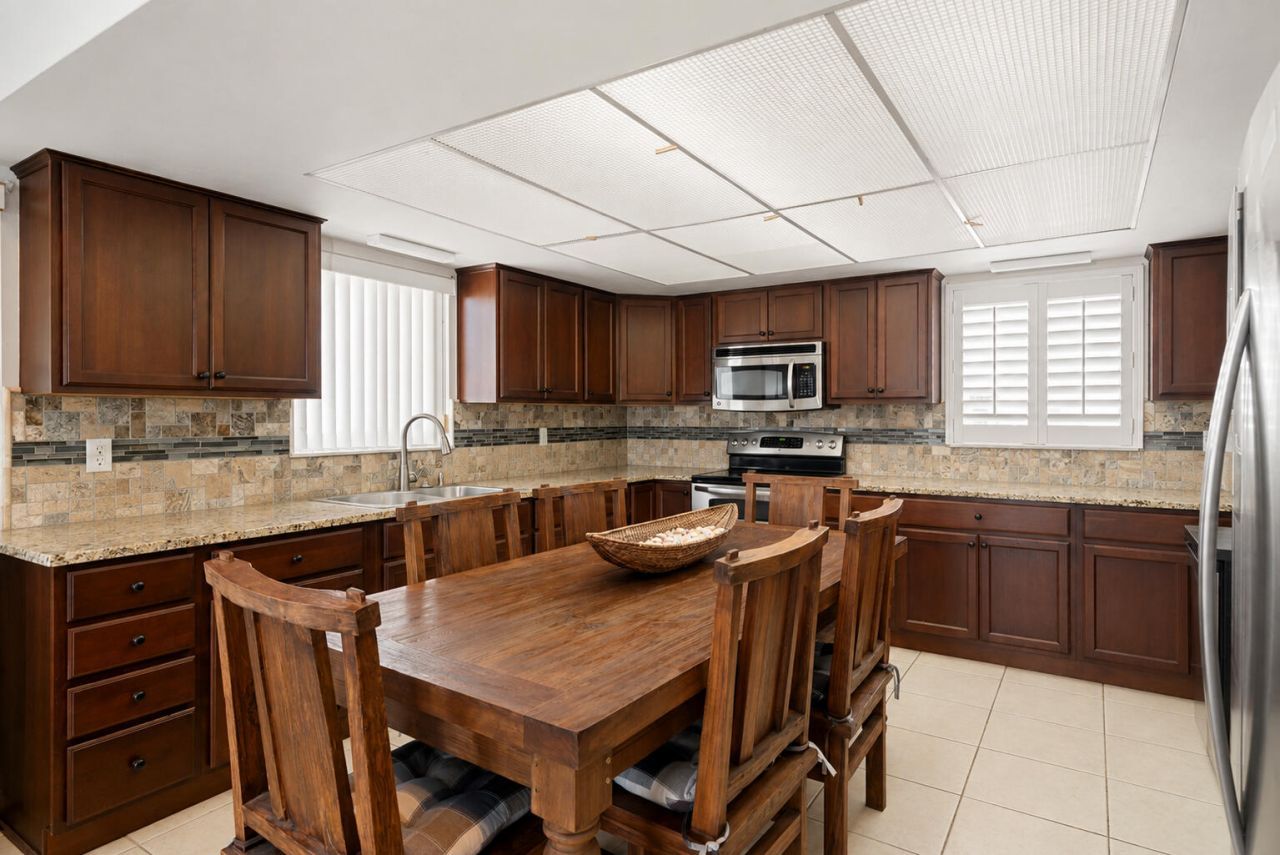 161 Palermo Drive, Islamorada, FL 33036 Photo