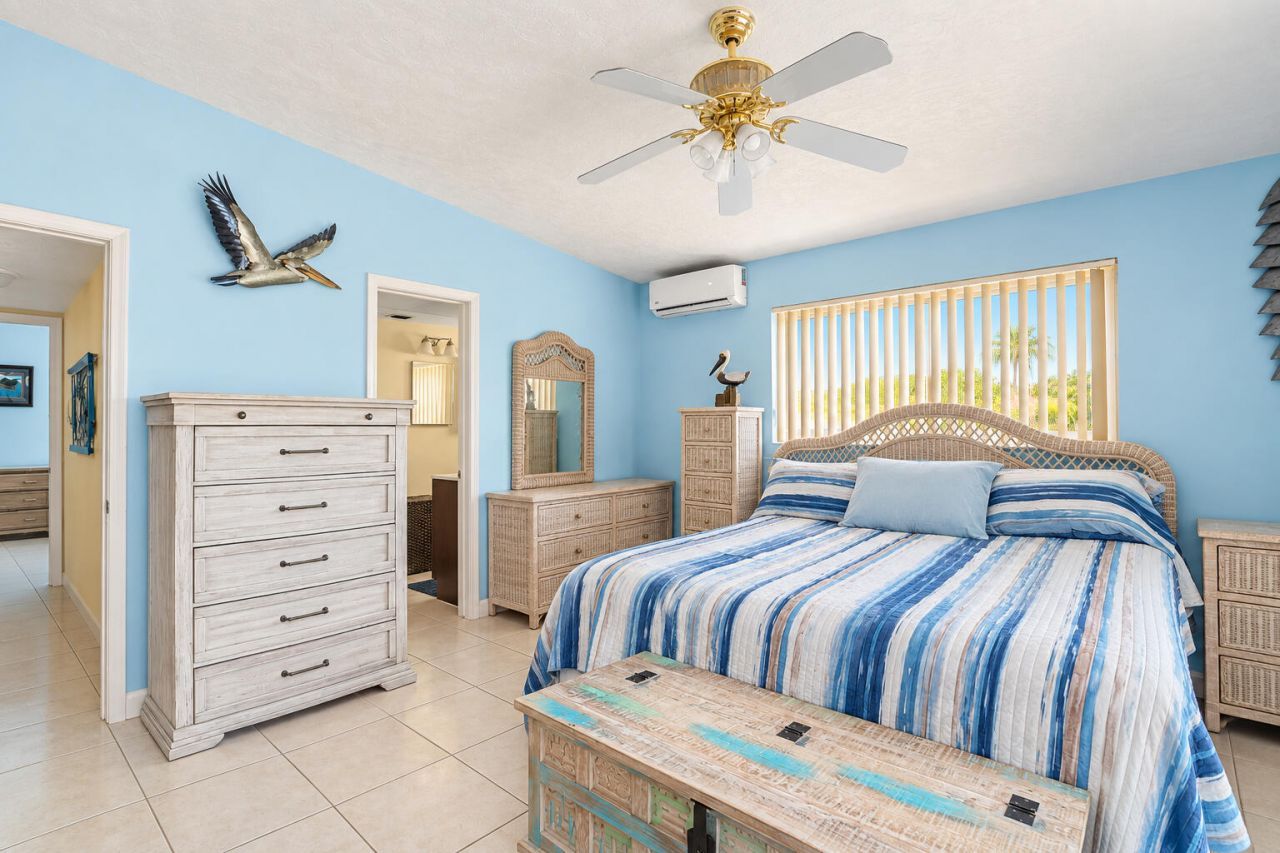 161 Palermo Drive, Islamorada, FL 33036 Photo
