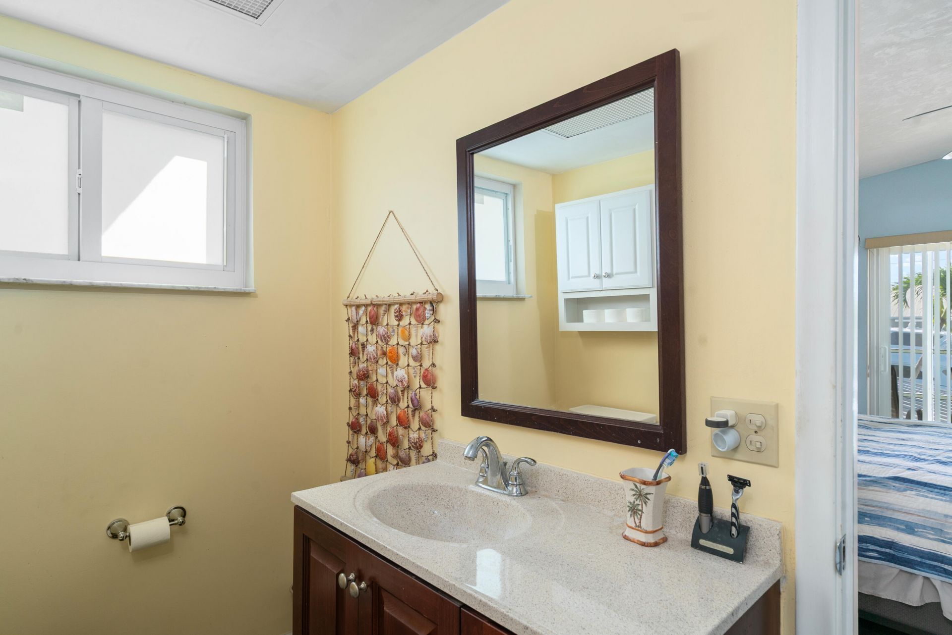 161 Palermo Drive, Islamorada, FL 33036 Photo