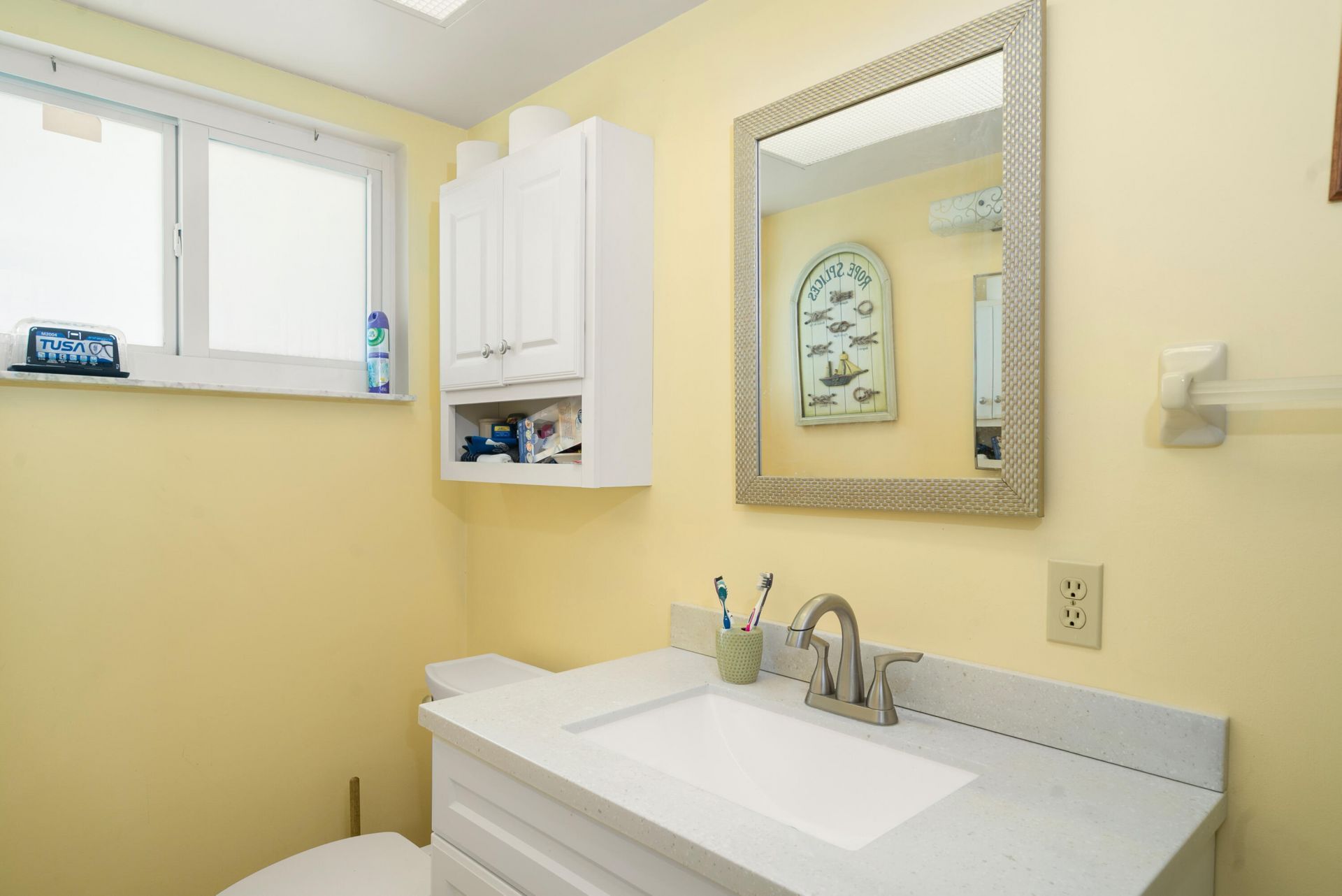 161 Palermo Drive, Islamorada, FL 33036 Photo