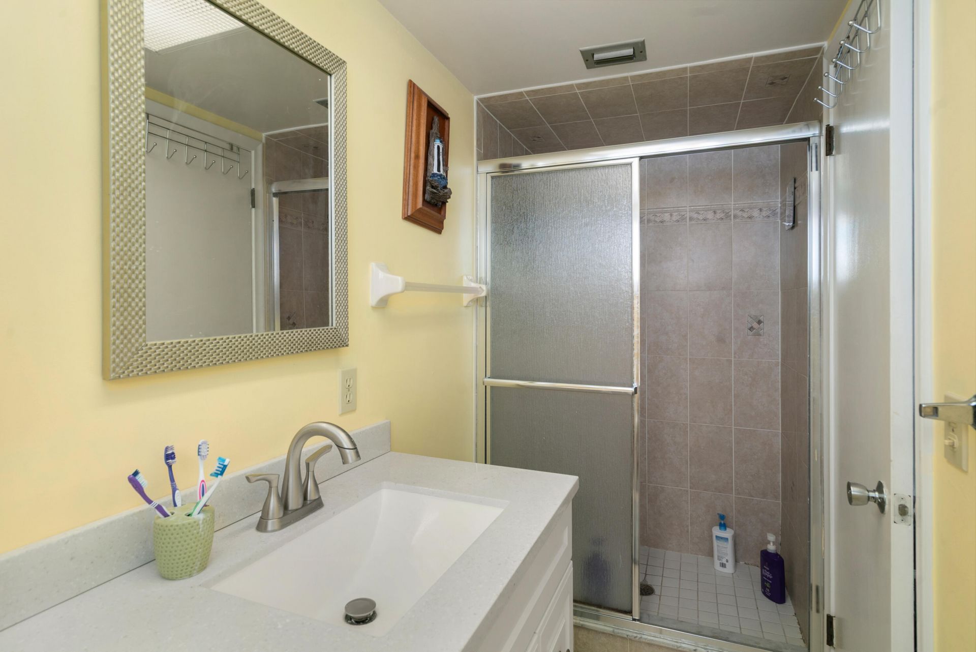 161 Palermo Drive, Islamorada, FL 33036 Photo