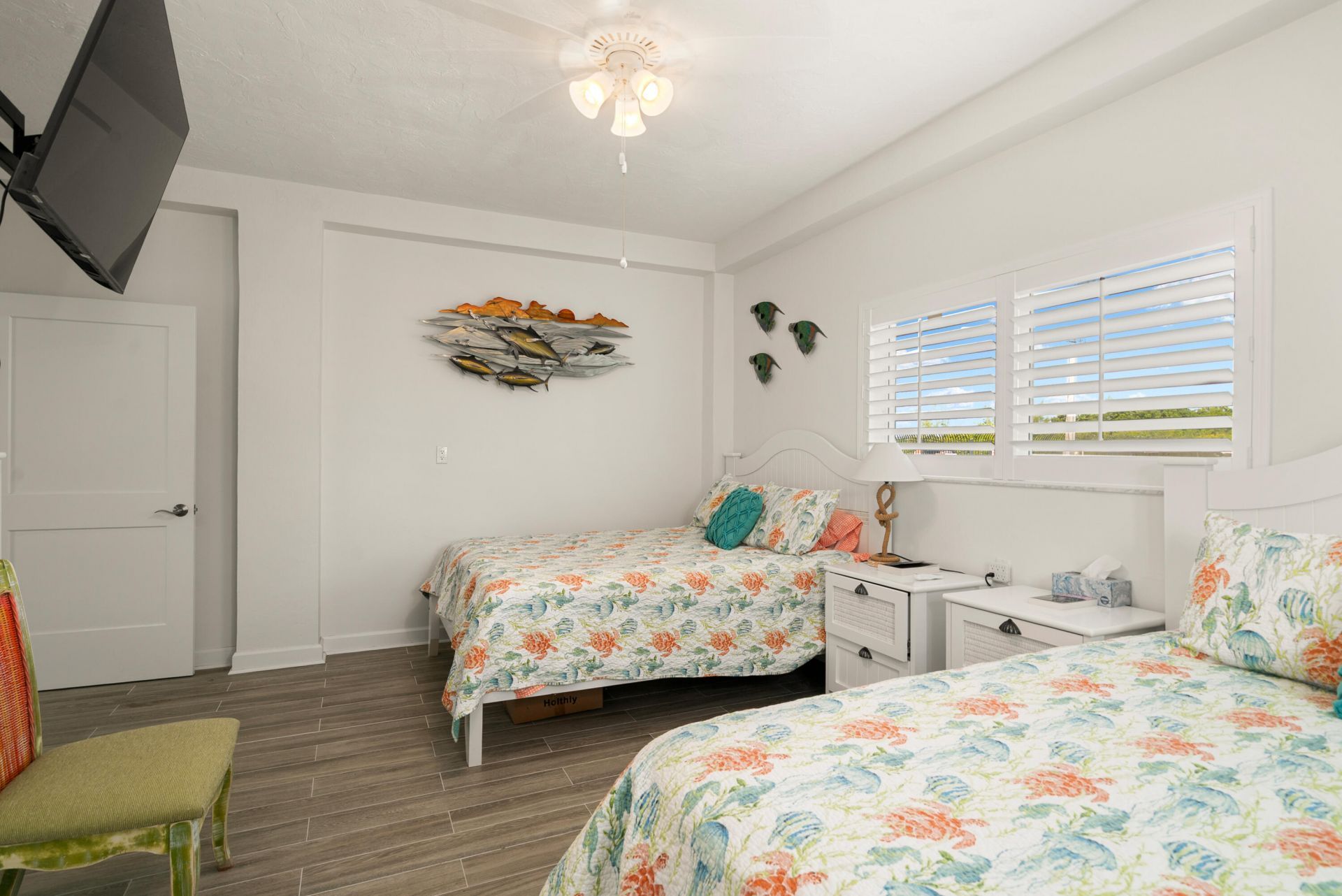161 Palermo Drive, Islamorada, FL 33036 Photo
