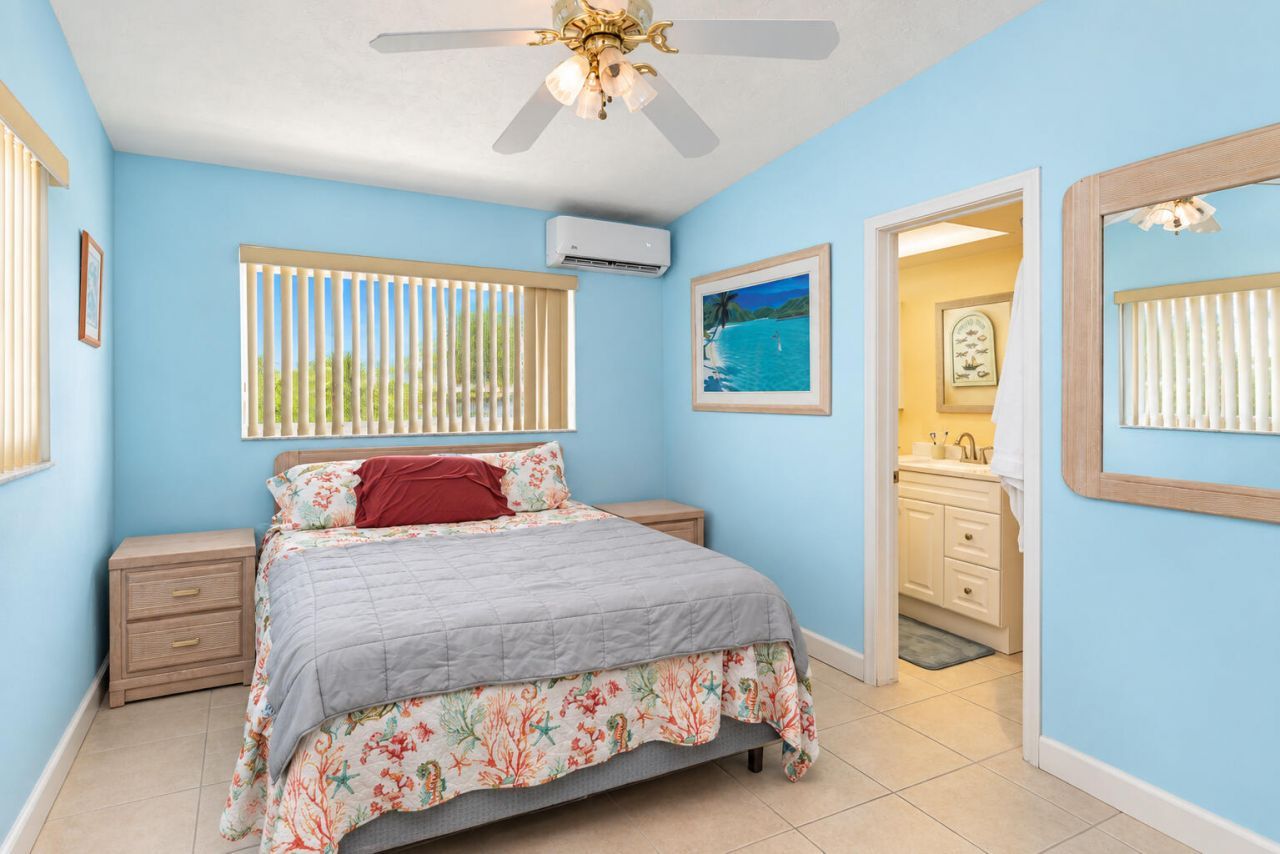 161 Palermo Drive, Islamorada, FL 33036 Photo