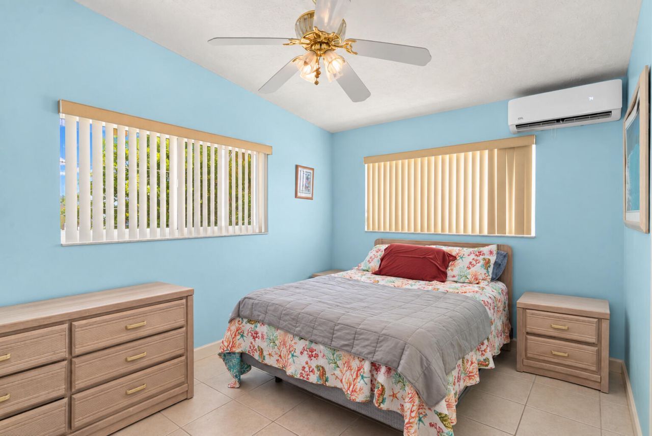 161 Palermo Drive, Islamorada, FL 33036 Photo
