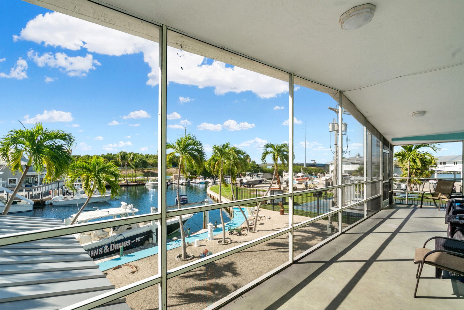 161 Palermo Drive, Islamorada, FL 33036 Photo