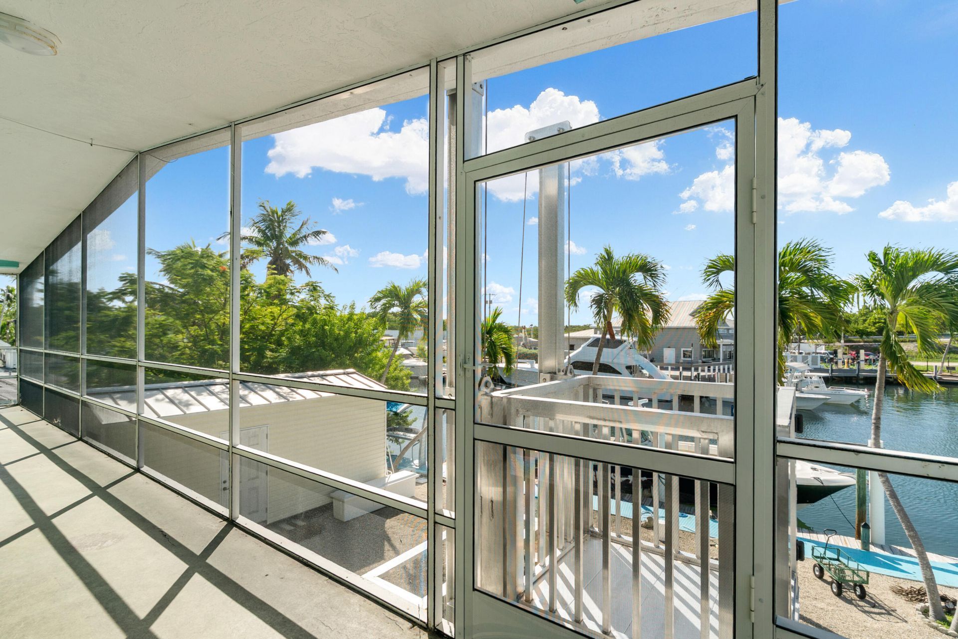 161 Palermo Drive, Islamorada, FL 33036 Photo