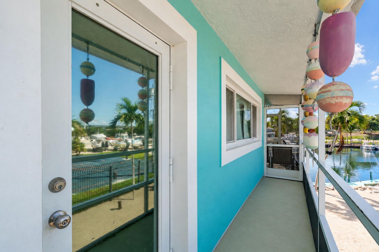 161 Palermo Drive, Islamorada, FL 33036 Photo