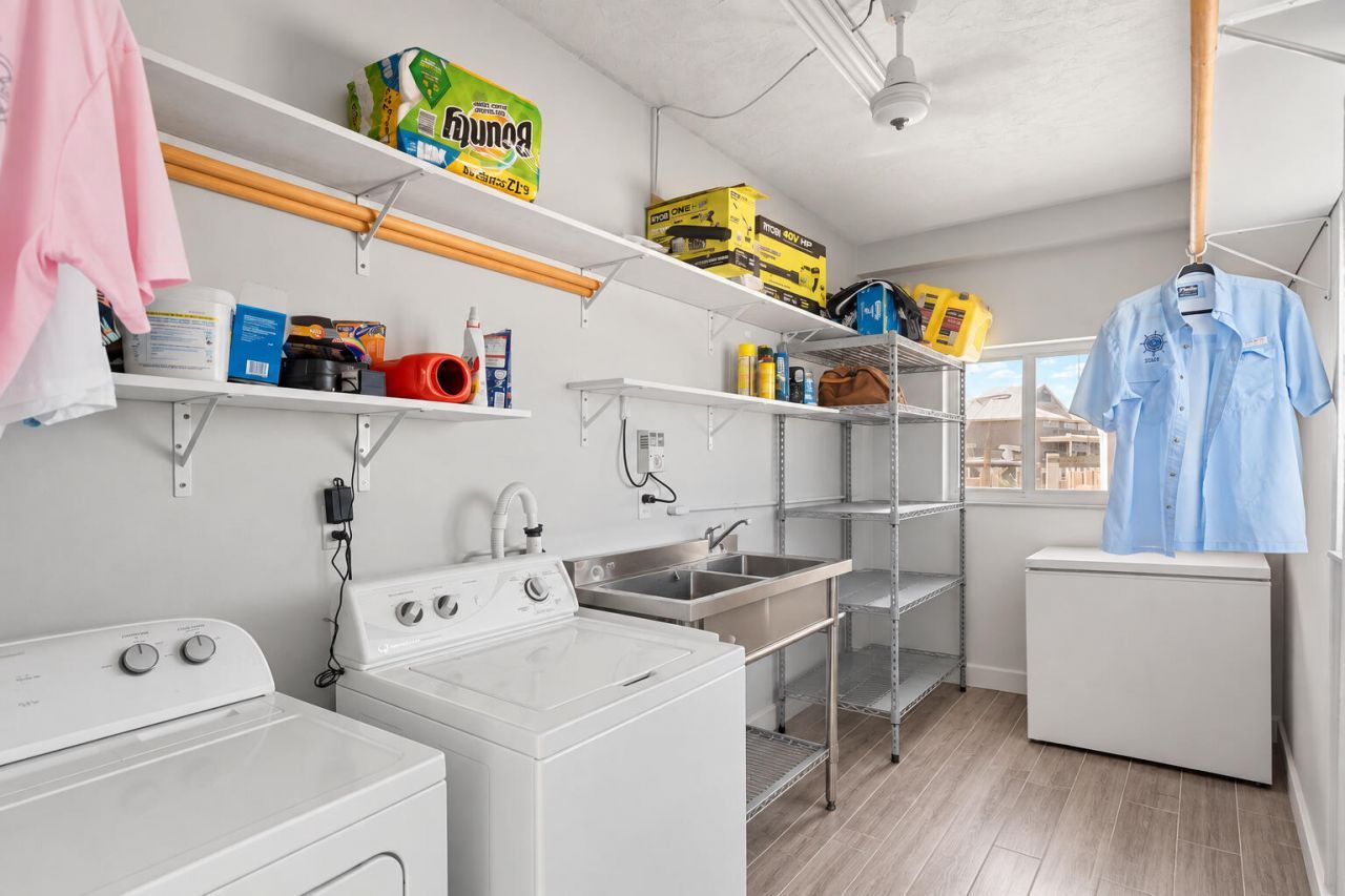 161 Palermo Drive, Islamorada, FL 33036 Photo