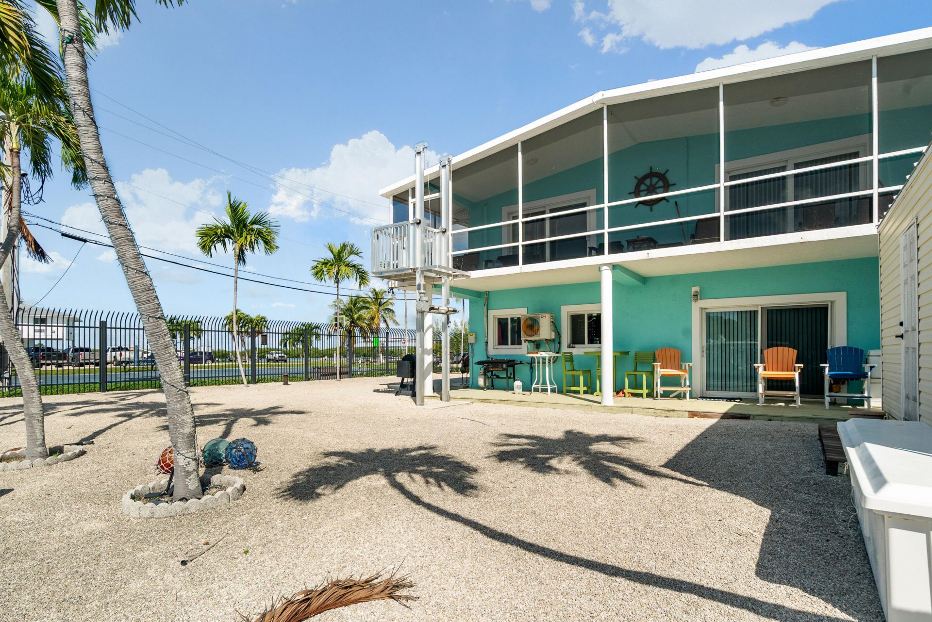 161 Palermo Drive, Islamorada, FL 33036 Photo